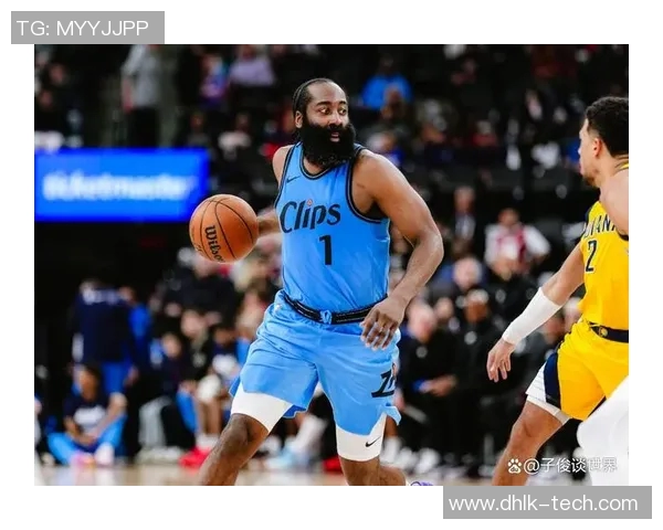 快船逆转国王取得季后赛首胜——深度剖析逆风翻盘的关键时刻