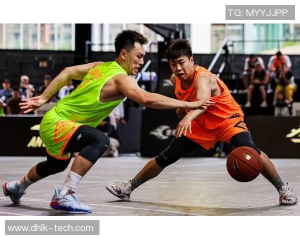 成都篮球队荣登篮球节奏排行榜首位引领全国篮球新风潮