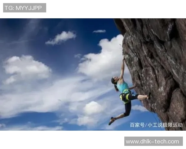 极限运动中的心理素质探讨：揭秘北京极限运动队的心态与挑战