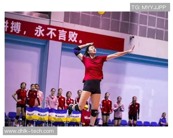 武汉排球队在全国排球配合排行榜中荣获第四名展现强劲实力