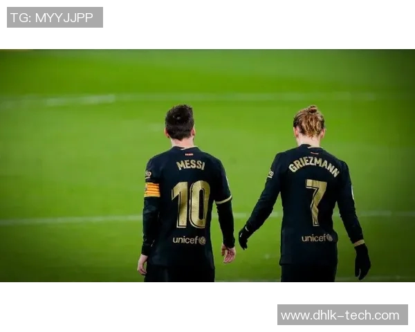 比达尔专访：巴萨舍我其谁将为库蒂尼奥在后腰踢