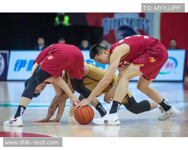 浙江稠州金租连胜引热议,球队士气高涨备战季后赛