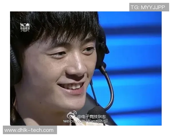 深圳网球队的崛起之路：从选拔赛到全国舞台的成长历程