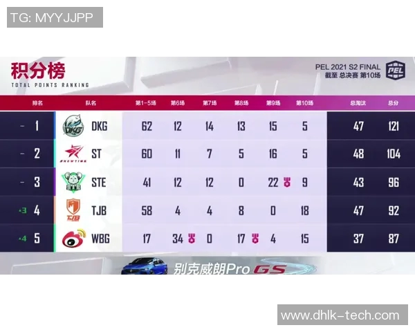 深度对话李丽如何在和平精英中找到自我与人生的意义