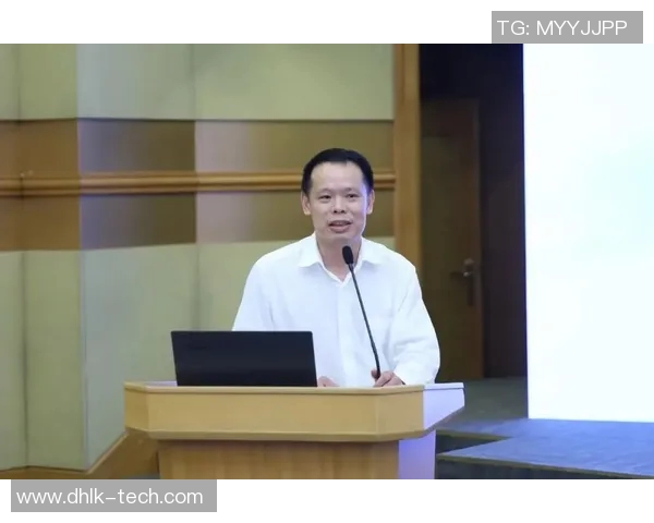 激扬唱响，书写新篇章：品罗峰志，行许德路