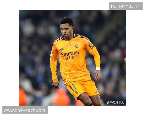 皇家马德里新赛季引援计划曝光，将力争签下几名国际巨星