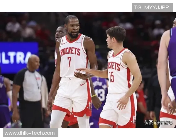 篮网主场大胜独行侠，杜兰特火热砍下31分领衔赛果