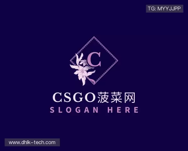 介绍csgo菠菜网