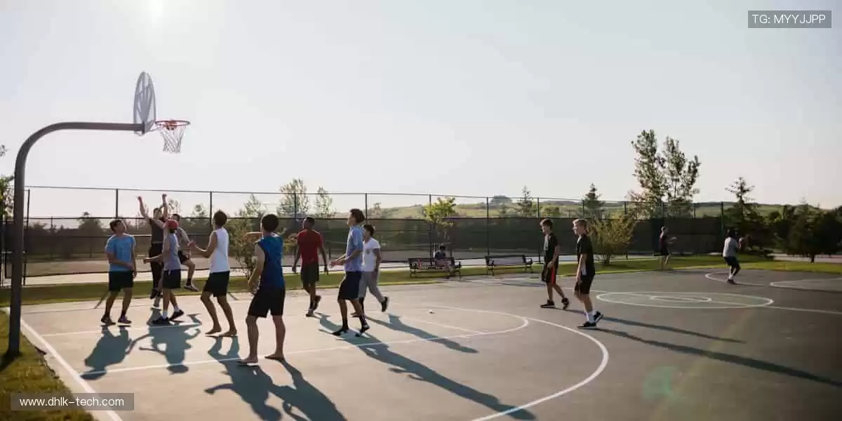 球迷专属,限量发售!🎁